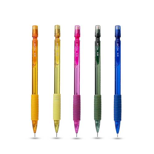 Mechanical Pencils - 5 pcs
