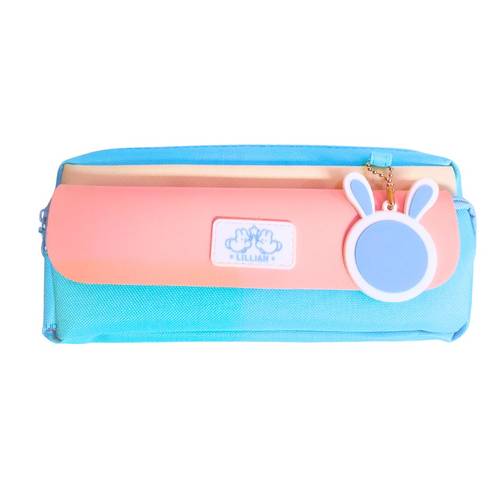 Pencil Case 01903-G