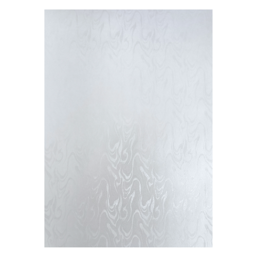 ARAFAT, A4 Papyrus Perfumed Paper 180 gms 50 Sheets Diamond White