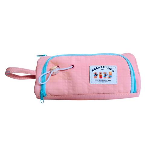 Pencil Case 01902-E