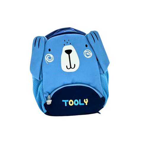 School Bag for Boys 12 inches