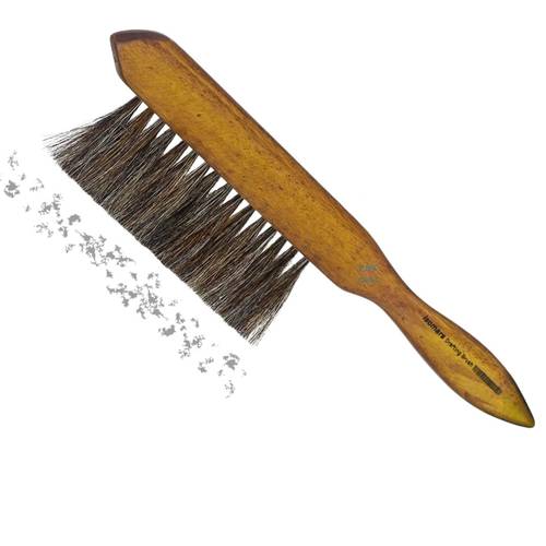 Isomars Drafting Brush