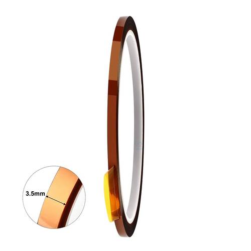  Sublimation Heat Tape 3.5 mm