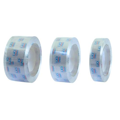 DARA Stationery Transparent Tape