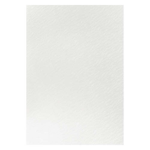 DARA, A4 Sahara Perfumed Paper 180 gsm 50 Sheets Diamond White