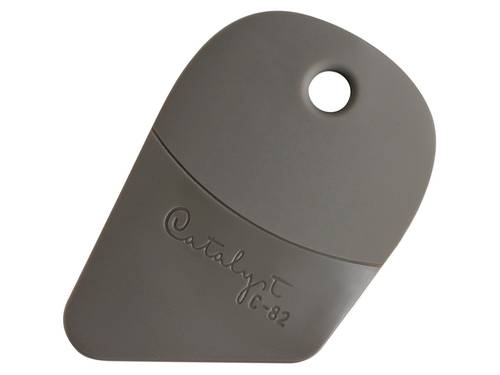 Princeton, Nylon contour Catalyst C-82 Grey