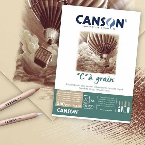 Canson ® 