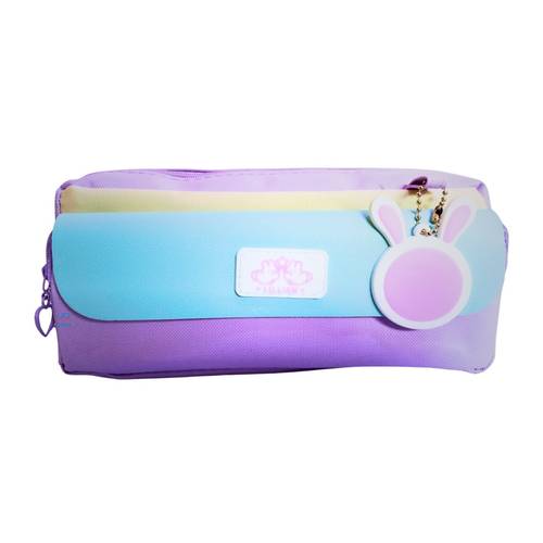 Pencil Case 01903-H