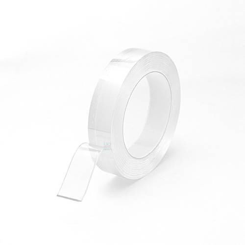 DARA, Double Sided Adhesive Nano Tape 24mm