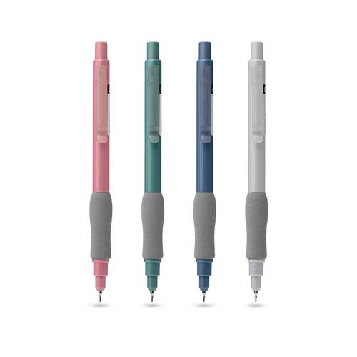 Mechanical Pencil WM8005 - 4 pcs