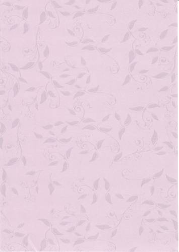 ARAFAT, A4 Sakura Perfumed Paper 80 gms 50 Sheets Lilac
