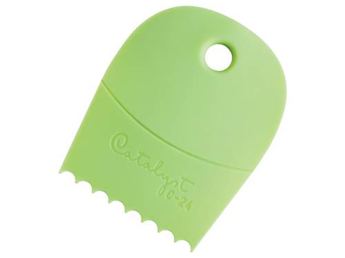 Princeton, Nylon contour Catalyst C-24 Green