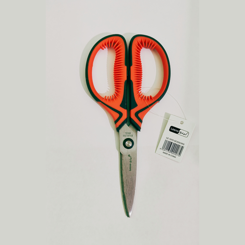 Leeno Scissors LE-1978