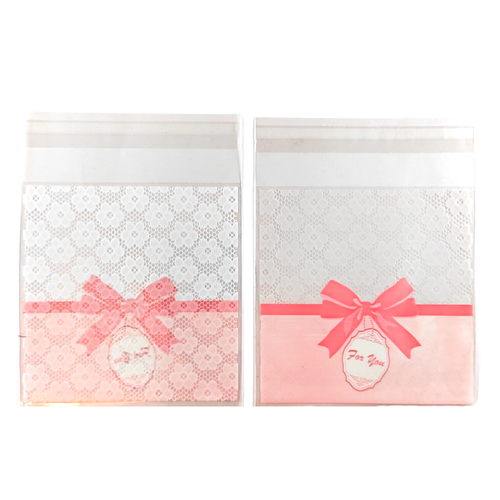 Cookie Bags For You Large