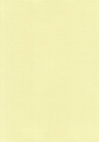 ARAFAT, A4 Miami Perfumed Paper 180 gsm 50 Sheets ivory