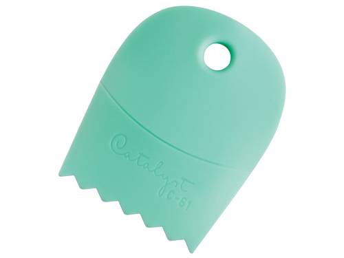 Princeton, Nylon contour Catalyst C-61 Mint