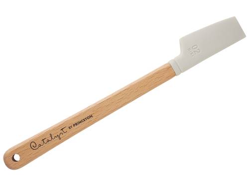 Princeton, Mini silicone blade Catalyst M-02 scraper