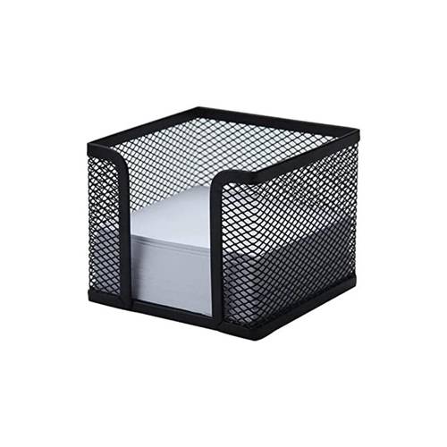 Mesh Memo Holder