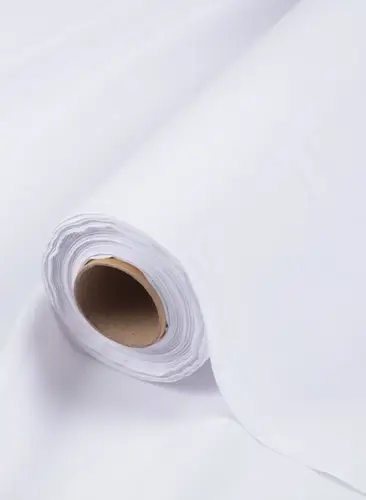 قماش سلكي