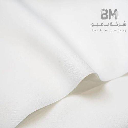 3 قطع قماش طايح
