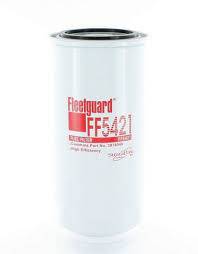 فلتر وقود فليتجارد FF5421