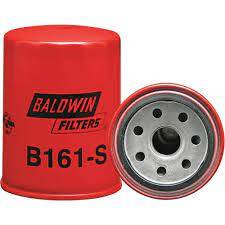 فلتر زيت  B161-S Baldwin