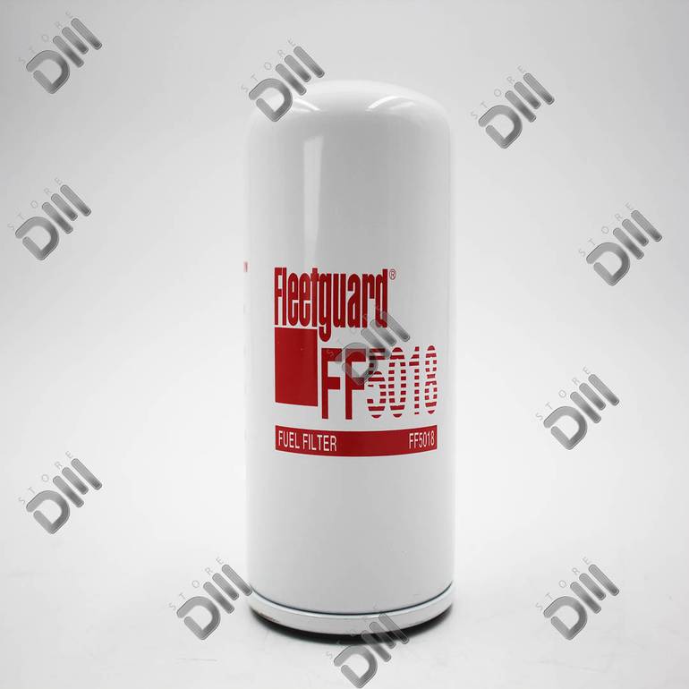 فلتر وقود FF5018 فليت جارد