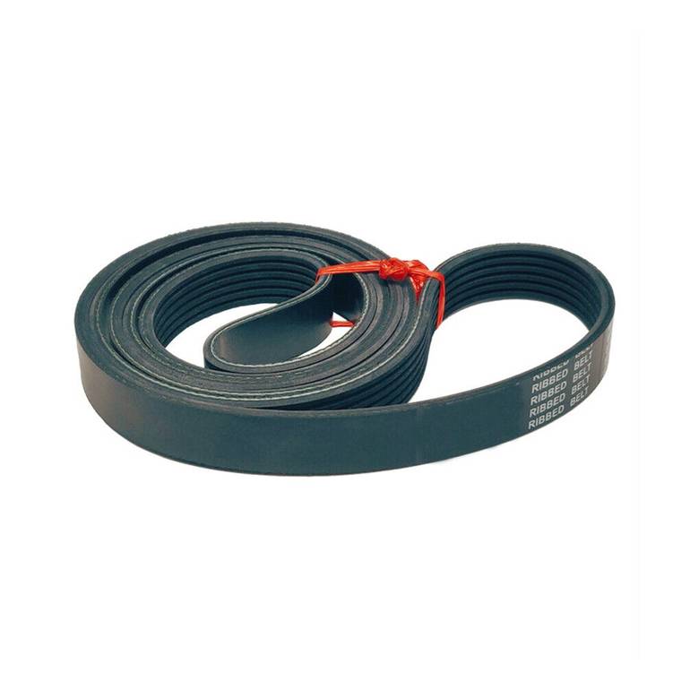 Cummins V Ribbed Belt 5412990