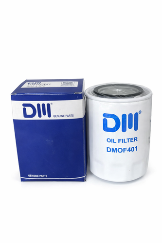 OIL FILTER DMOF401