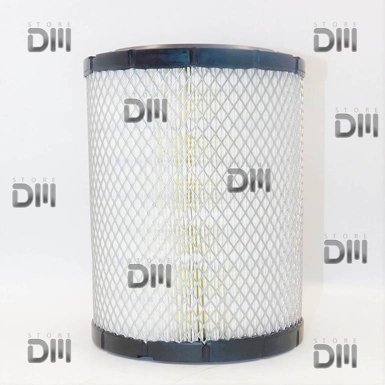 فلتر هواء DMAF7180