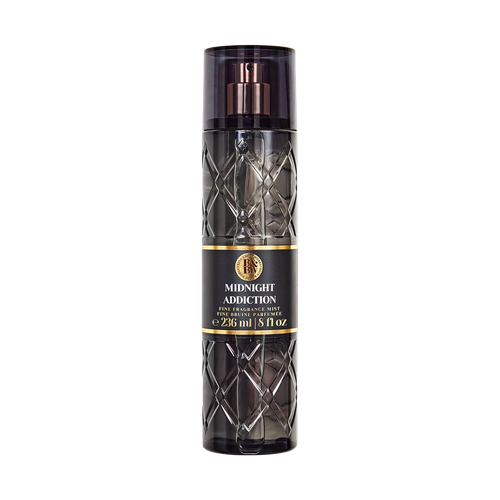 ميدنايت أديكشن | معطر الجسم من باث اند بودي وركس