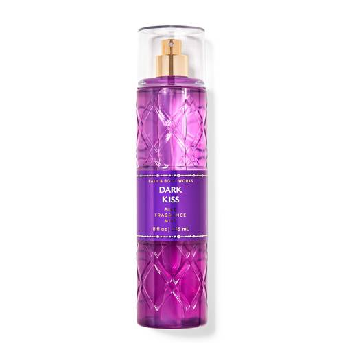 دارك كيس | معطر الجسم من باث اند بودي وركس