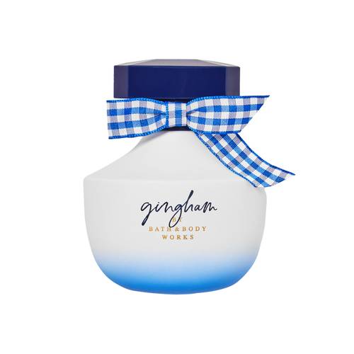 غينغام | عطر 