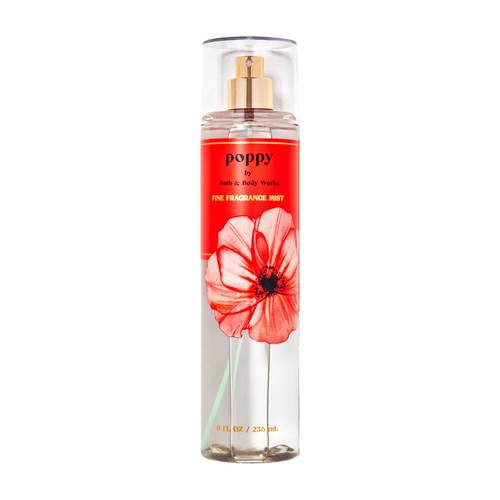 بوبي | معطر الجسم من باث اند بودي وركس
