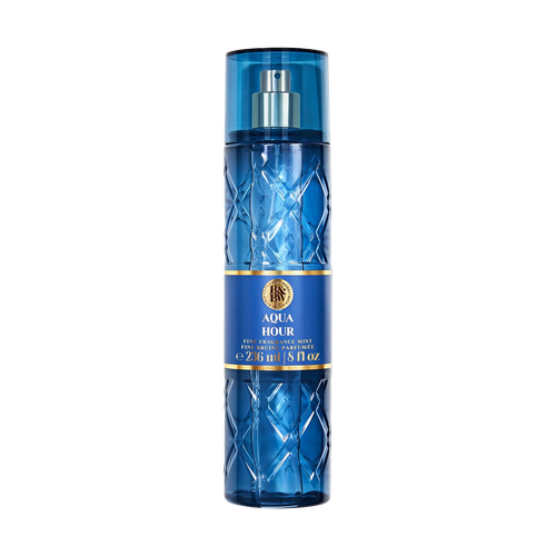 أكوا آور | معطر الجسم من باث اند بودي وركس
