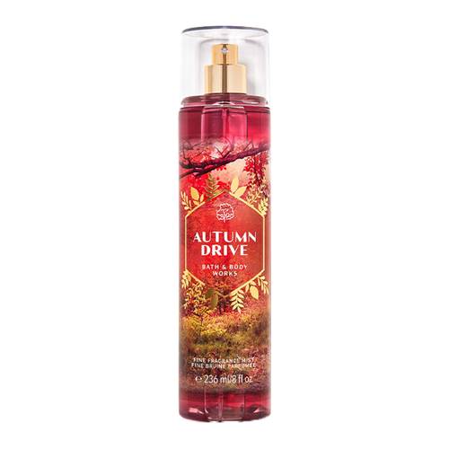 أوتوم درايف | معطر الجسم من باث اند بودي وركس