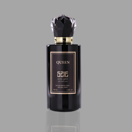كوين | QUEEN