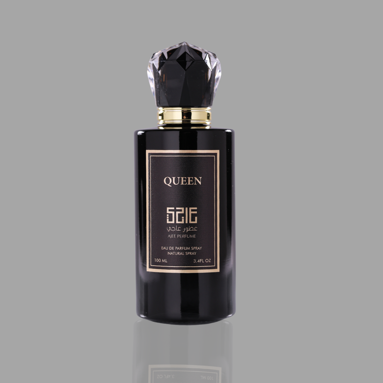 كوين | QUEEN