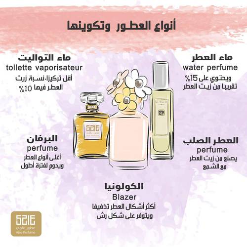 جرين دايموند