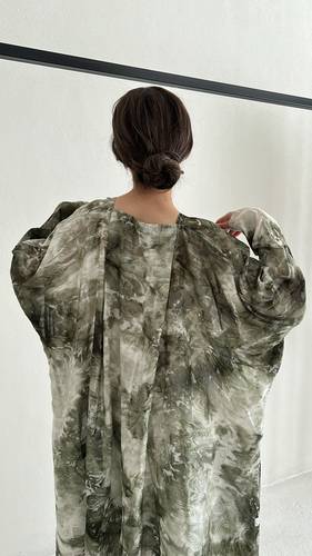 SS ‘13