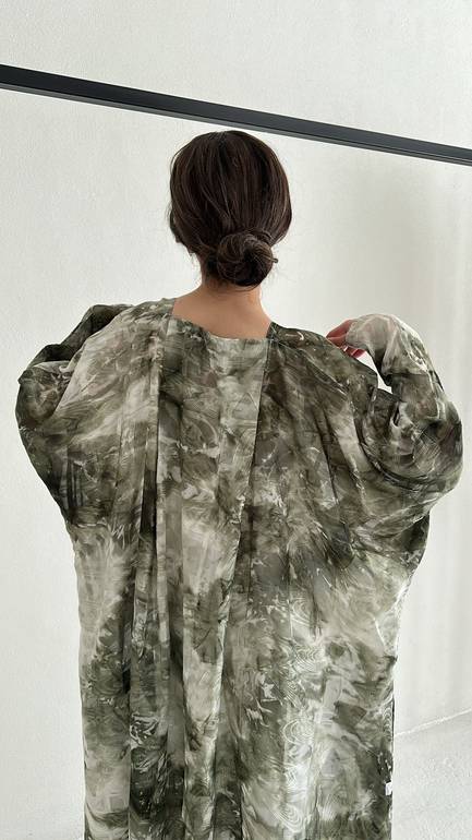 SS ‘13