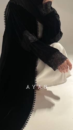 SS’ 190 مخمل
