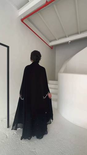SS ‘16