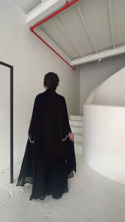 SS ‘16