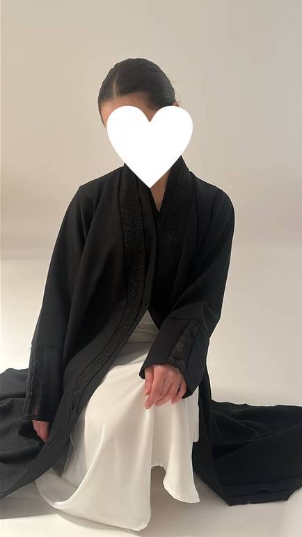 L’ 14