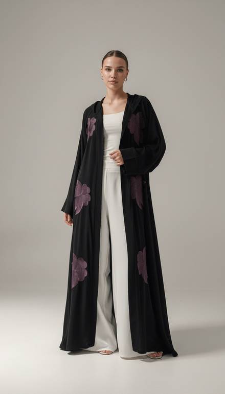 SS ‘117