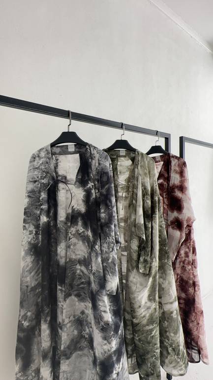 SS ‘12