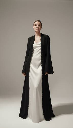 SS’ 100