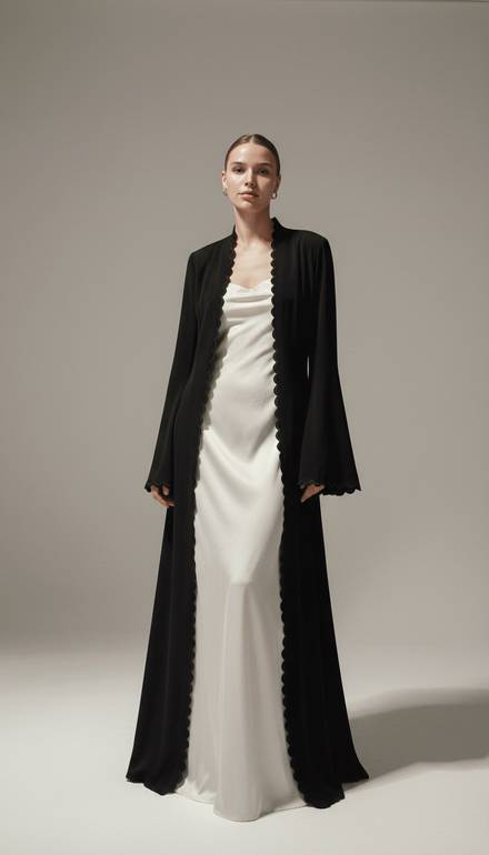 SS’ 100