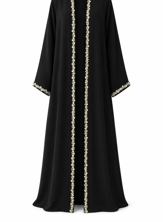 SS’ 144